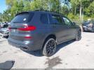 BMW X Series M50i Image 4