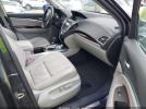 Acura MDX Technology Package Image 14