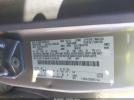 Lincoln MKC Image 4