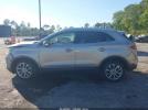 Lincoln MKC Image 16