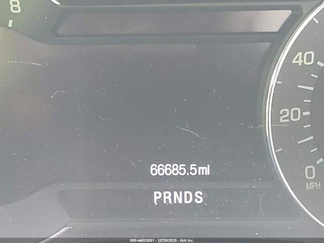 Lincoln MKC Image 12