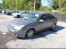 Ford Focus Sel Image 15