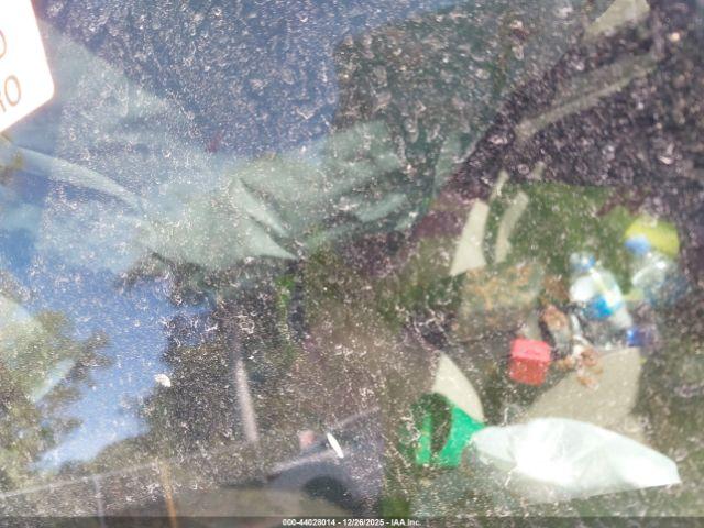 Ford Focus Sel Image 14