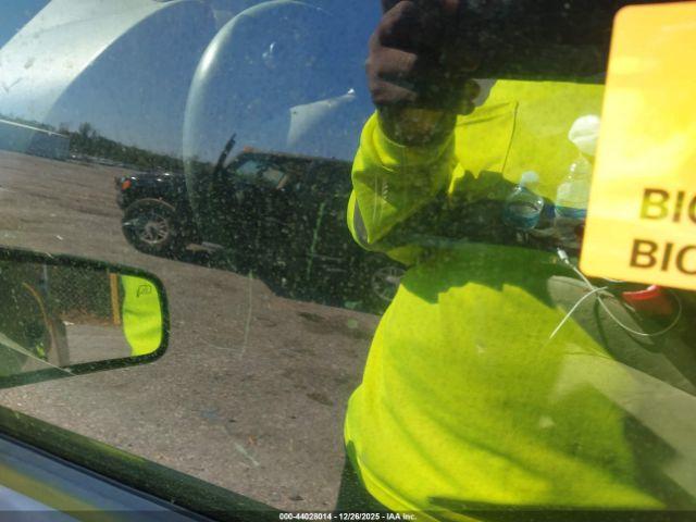 Ford Focus Sel Image 11