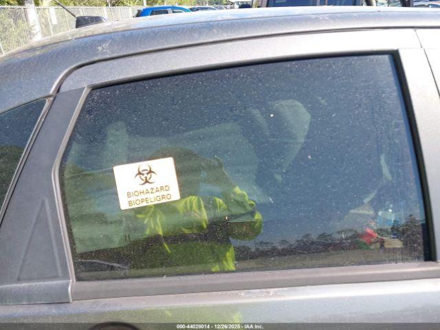 Ford Focus Sel Image 4