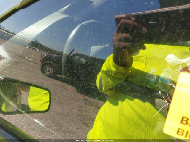 Ford Focus Sel Image 7