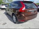 Volvo XC60 T5 Drive-e Premier Image 9