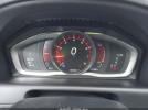 Volvo XC60 T5 Drive-e Premier Image 5