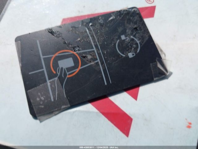 Tesla Model Y Performance Dual Motor All-wheel Drive Image 14