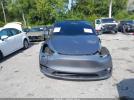 Tesla Model Y Performance Dual Motor All-wheel Drive Image 17