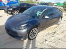 Tesla Model 3 Standard Range Plus Rear-wheel Drive Image 12