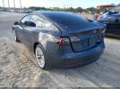 Tesla Model 3 Standard Range Plus Rear-wheel Drive Image 5