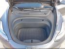 Tesla Model 3 Standard Range Plus Rear-wheel Drive Image 10