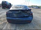 Tesla Model 3 Standard Range Plus Rear-wheel Drive Image 8