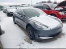 Tesla Model 3 Image 1
