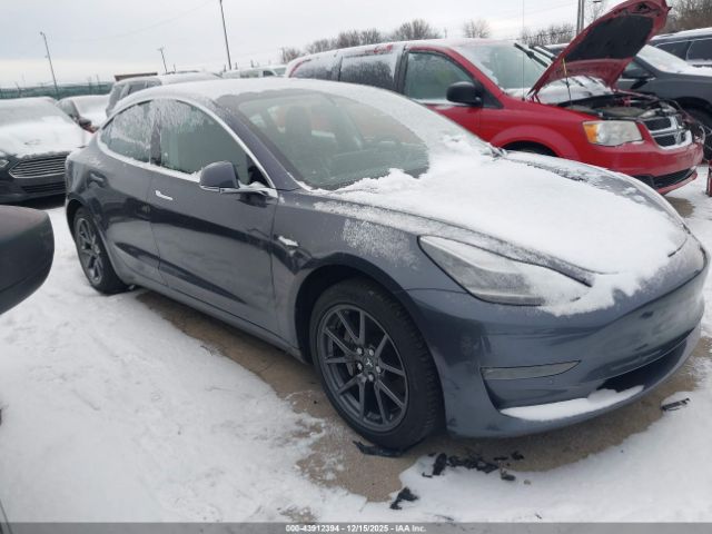 Tesla Model 3 Image 18