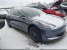 Tesla Model 3 Image 18