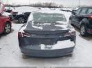 Tesla Model 3 Image 19