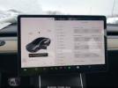 Tesla Model 3 Image 10